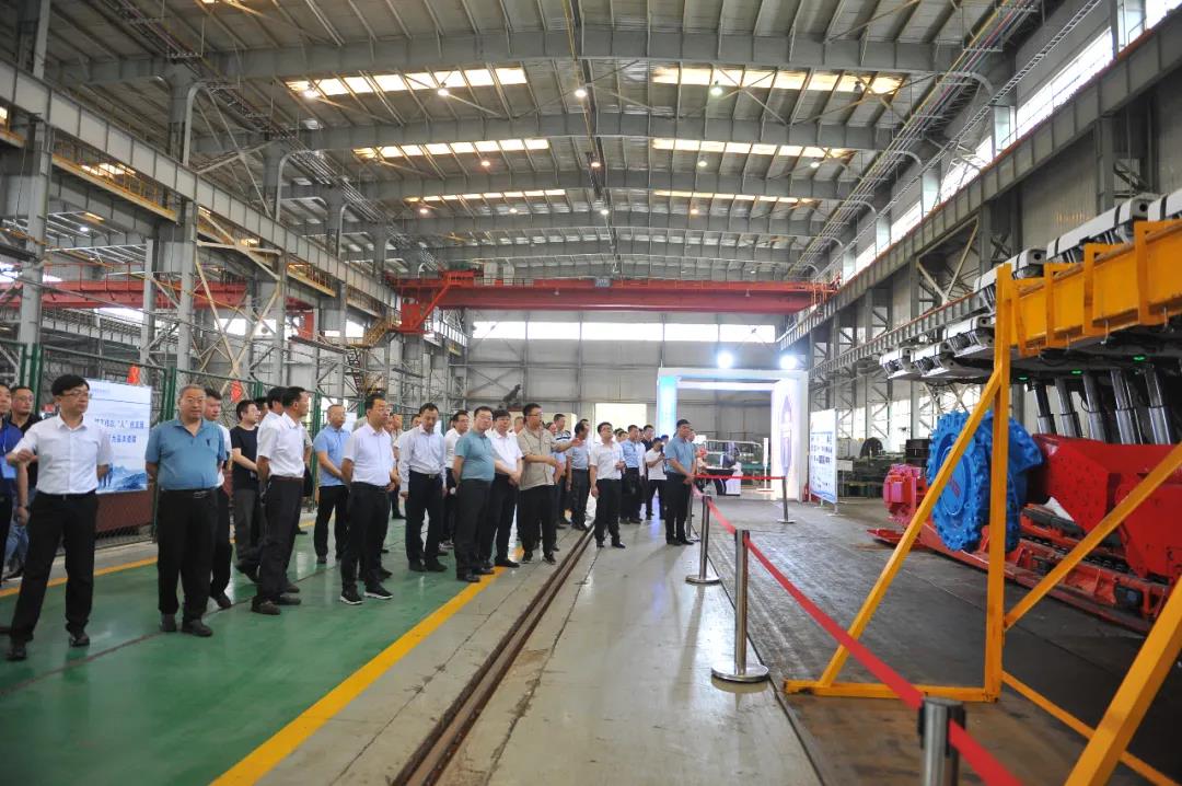 32E2F4C99D14B4D9CB1FC754883_F9DAA8A4_22ADB