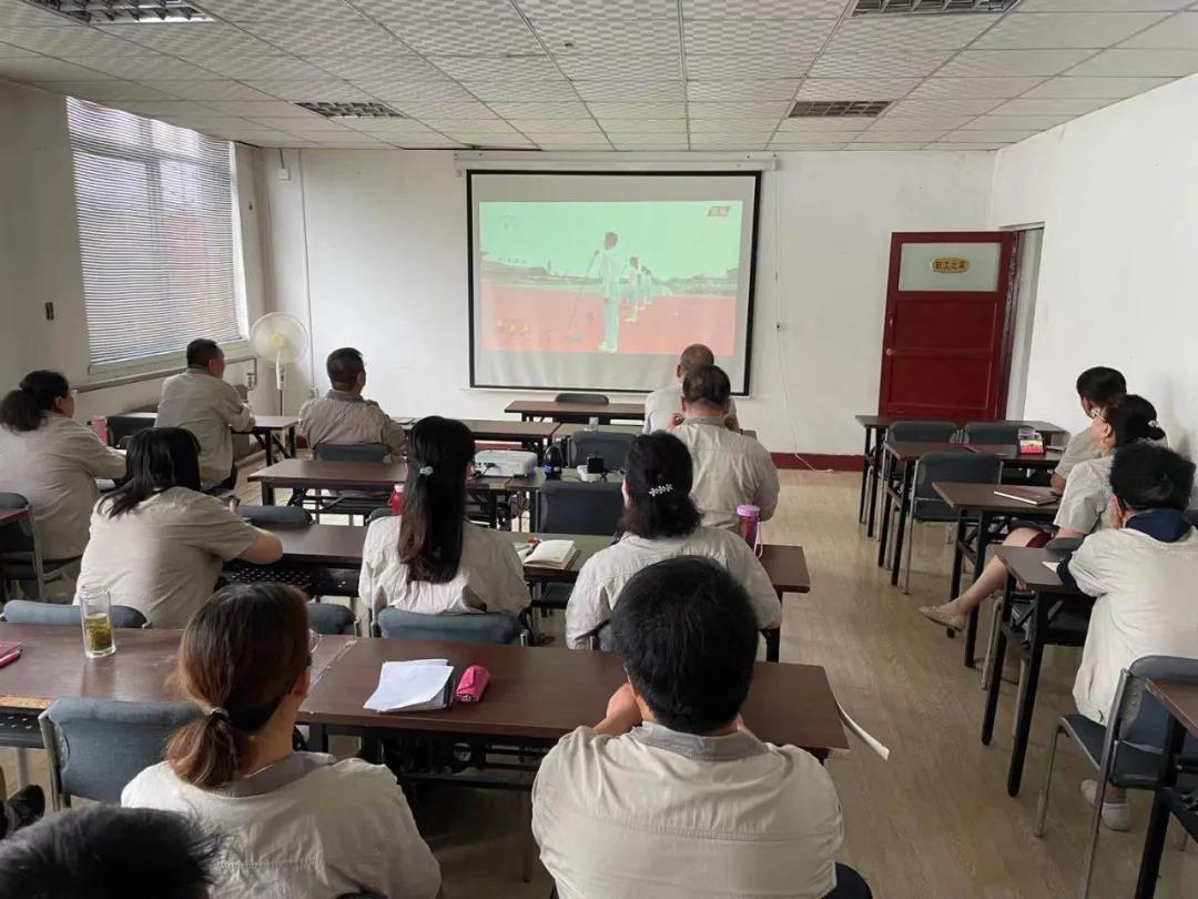 34001BBA8C3DEE865191B88F41C_9178902E_1BB4A