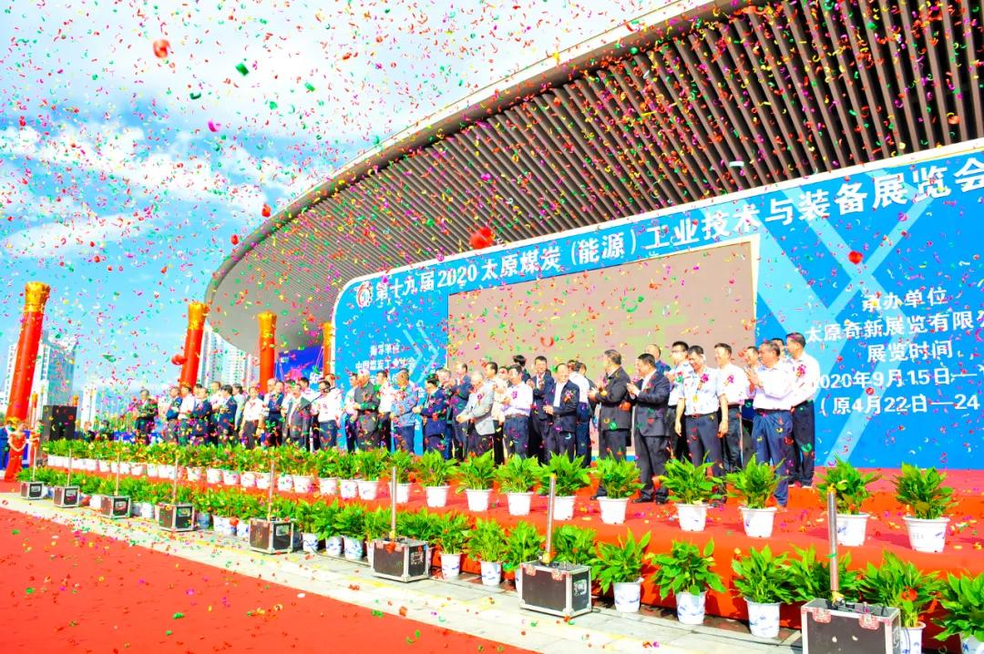 88B0CFCBE55EC316E39CB41F4FD_24322424_34DAB