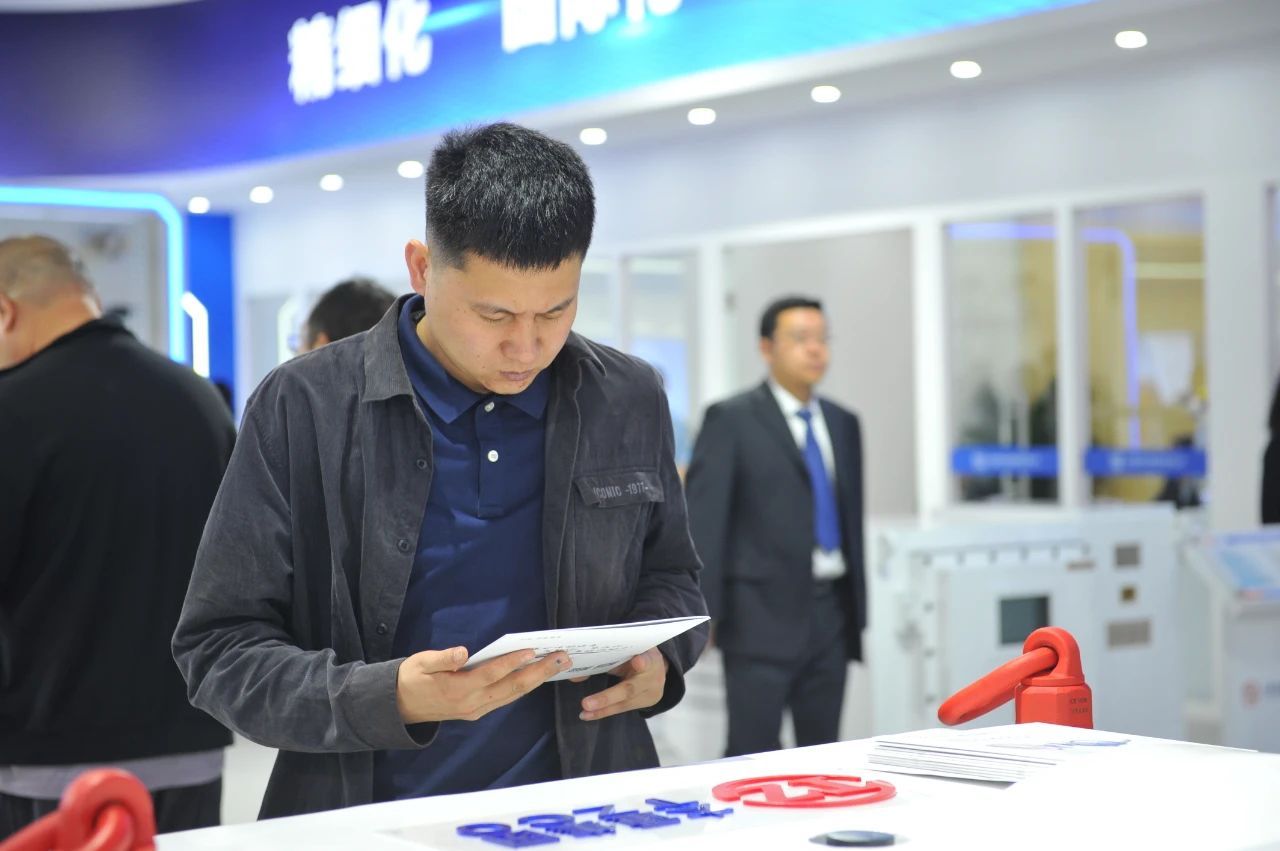 DD10397D8C89241D1E25043C152_C81CBD43_17AB3