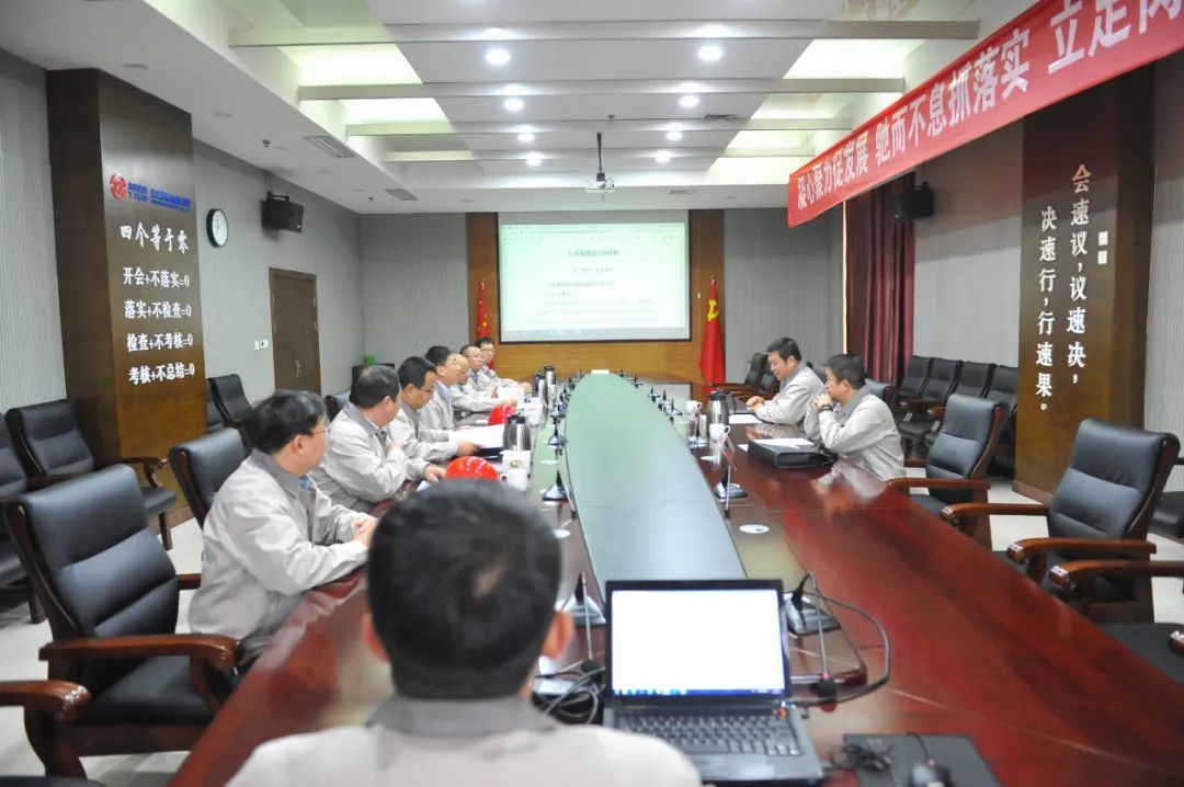 595D2F8008C6C83C2E57B27CC18_443AE347_1901F