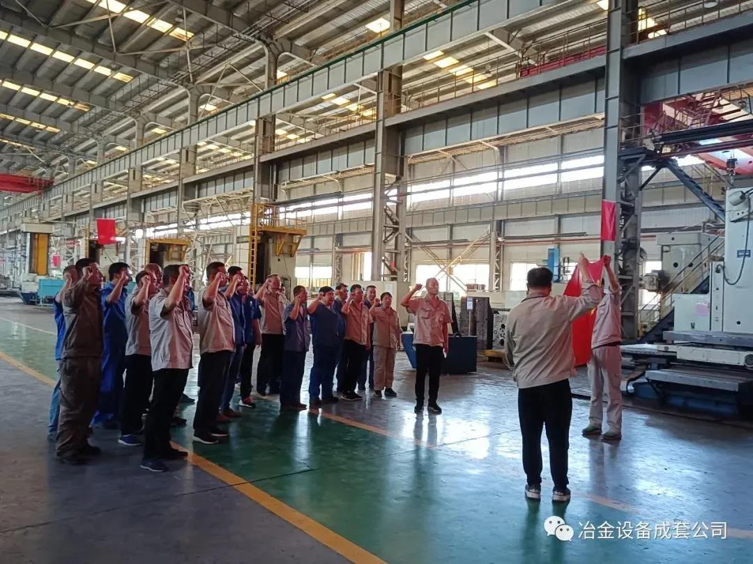 E299957A330A53C6964BB472CEE_30900E62_27CF3