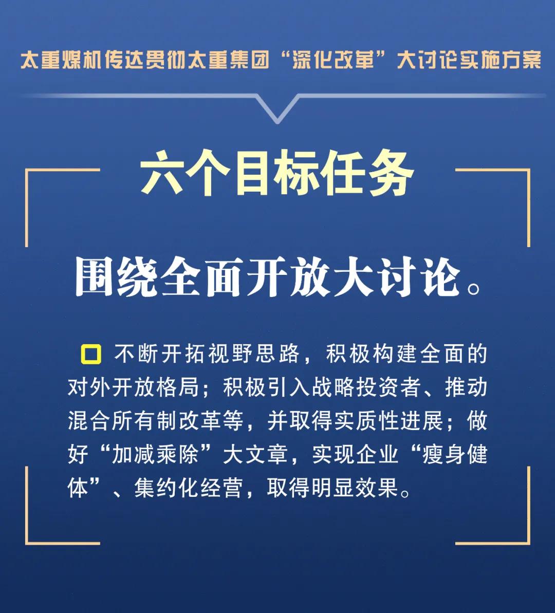 7C90F6F9BCD1141EA1C6B980A3D_2AFCC004_1DC8F