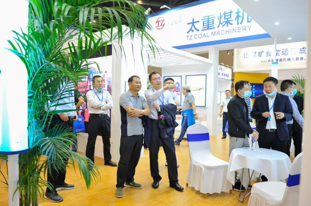 D73770D27E56F91DE177C7FF063_3C6EBE04_1F755