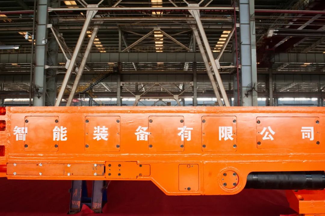 D62ADD9A19C3086ACA47E005C4D_245B49F9_1EB17