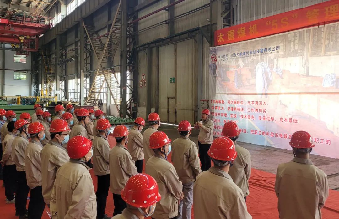 4186D155C8E1CAEDEC921535F82_27C75DF8_21B74