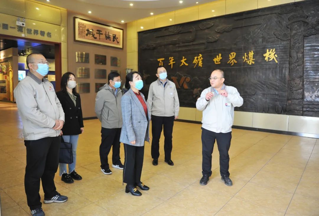 14BCAE73C996AFEBDF89C7EF80A_5F8B0BA2_1A8A9