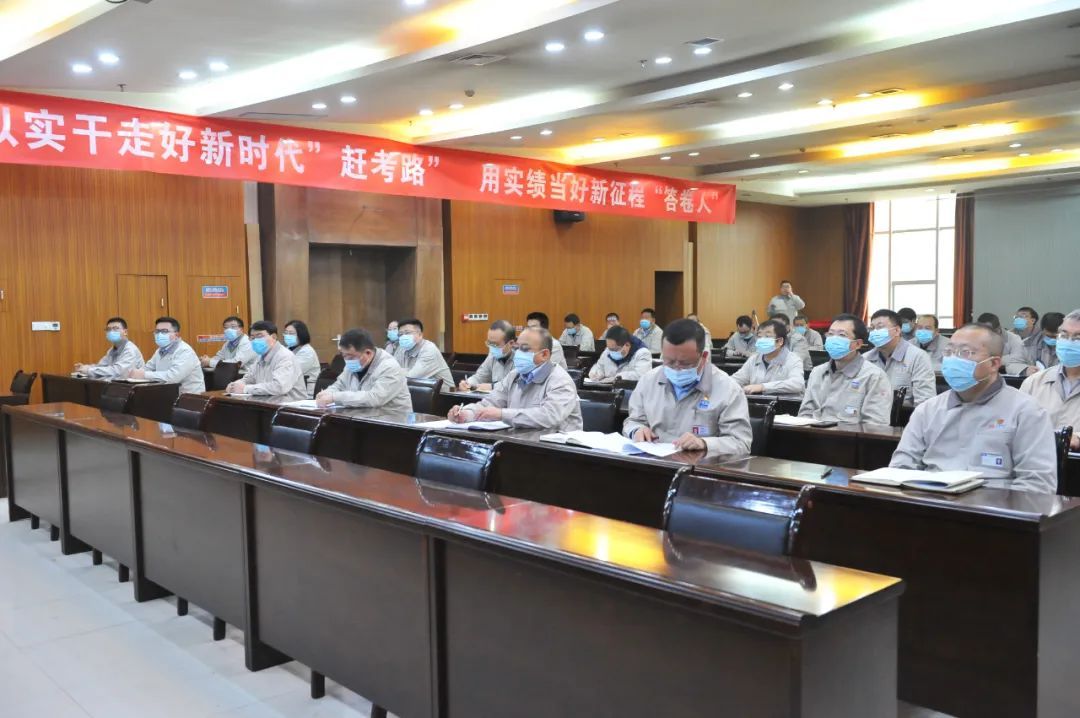 9A87C529E46C484CBC229BCD4AC_D5878691_1A250