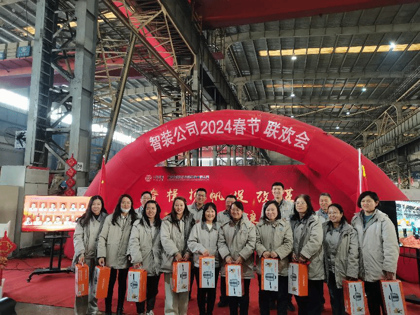 75DE6442B2BDE44846130735035_413FB526_5C01D