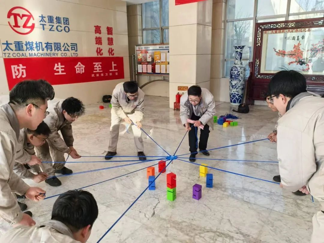 AFCDA332CC7C07DF13F36CDEB7F_A3DB9BDD_21C5C