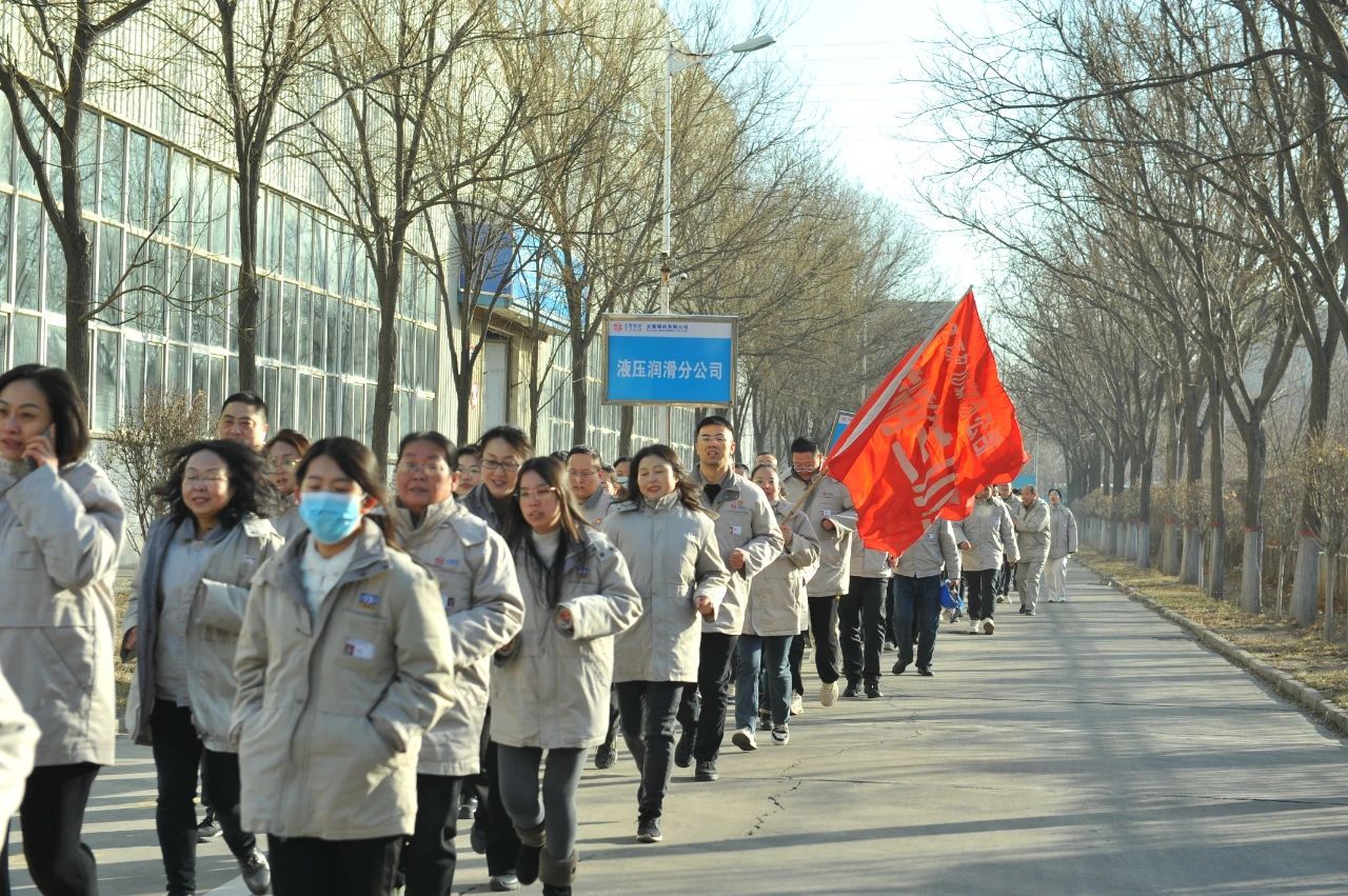 43BA035C6AD00BA4BE94A8BF233_219FF68B_4654F