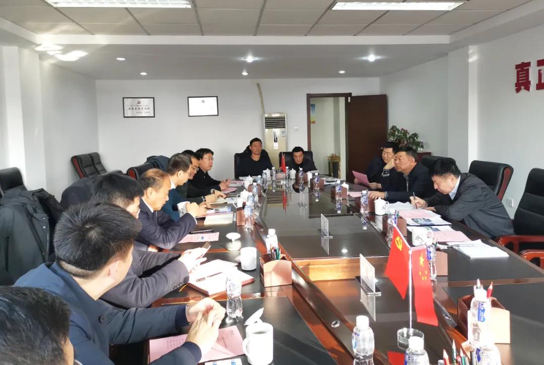 7DFFFDF6A9302A5BA1F61D627AD_2A81A2E2_17C9F