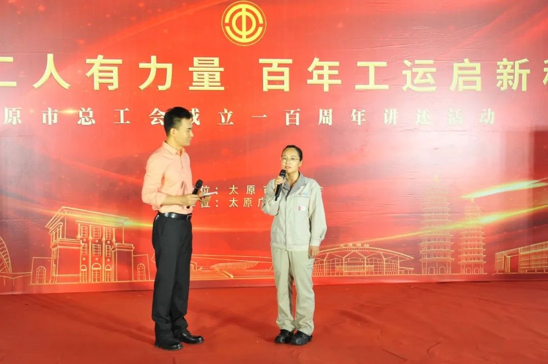 DEBAB6284D66693A44F96EBFA79_EA64E1FA_14DBF