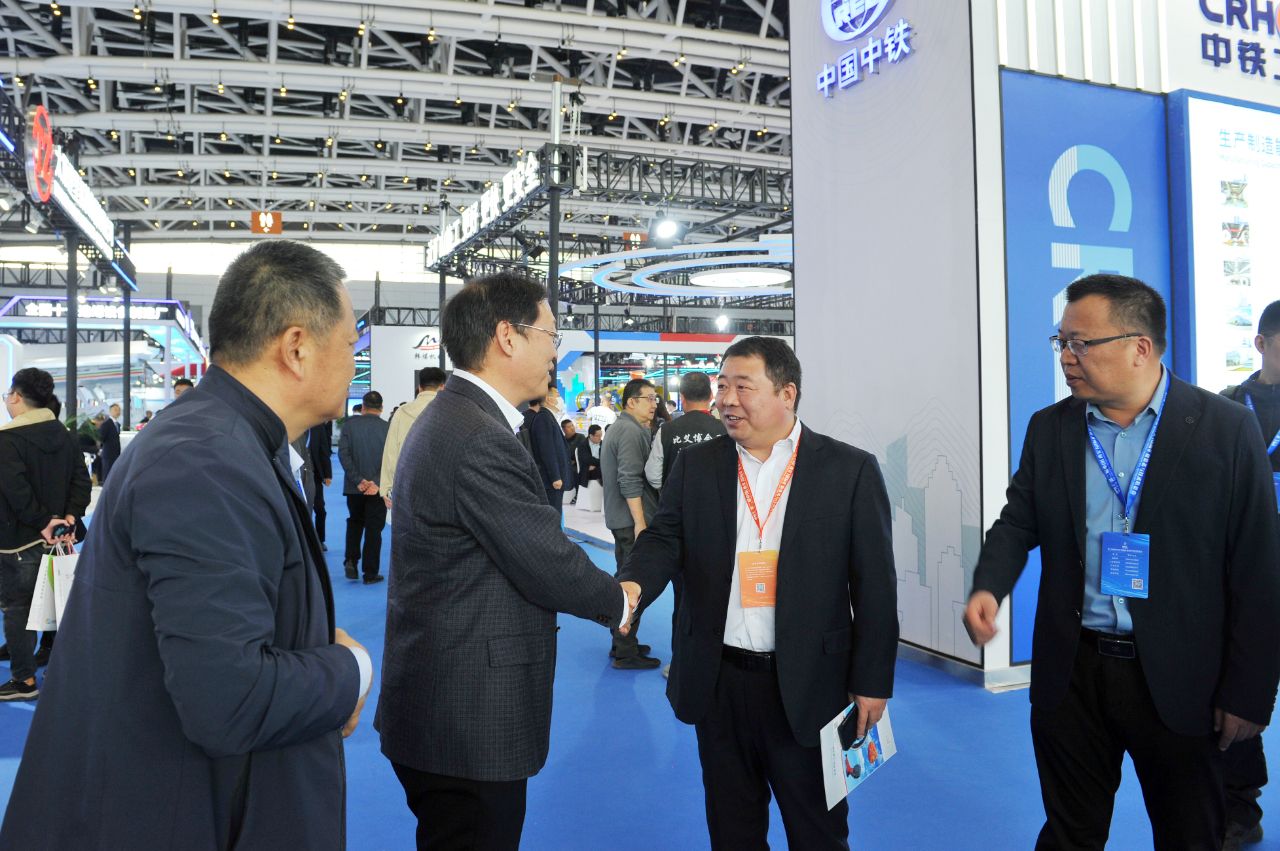 0E7966EB52F893ABB371ABFBE83_EFF294CD_2C39D