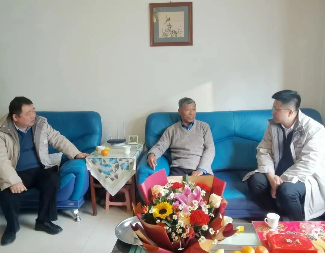 50E8B058DBF9EAC3489141637FB_A06011B9_17090