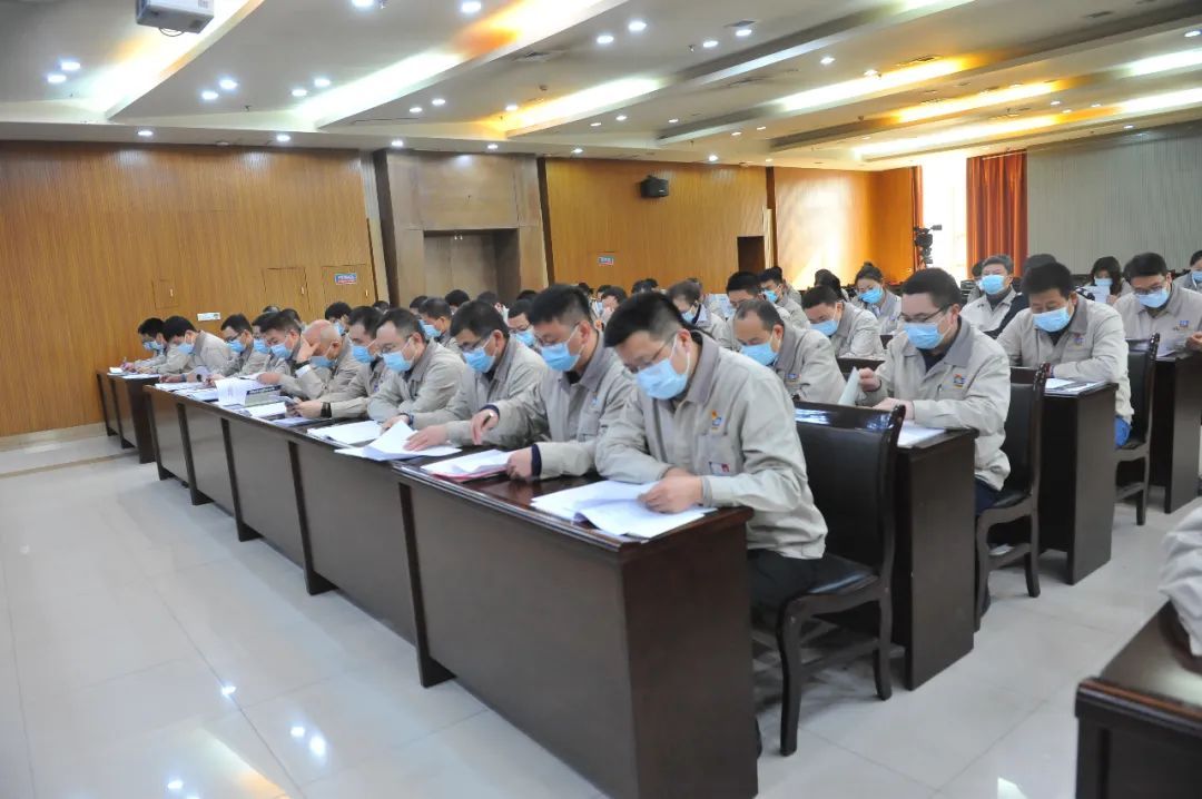 925F067428BFD6DFC4D60A2A741_28032387_17F74