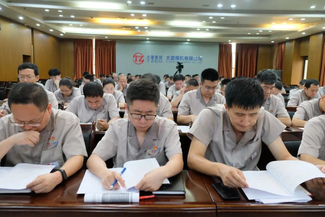 C52EB5CC6DF33AA57C71BCEBA9E_D158551E_1BC93