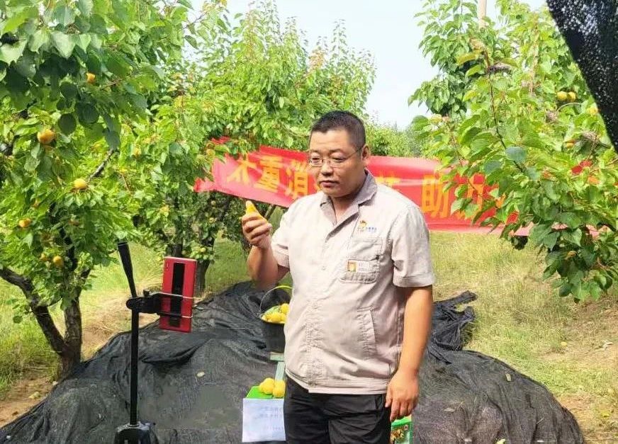 南宫NG28(中国集团)有限公司官网