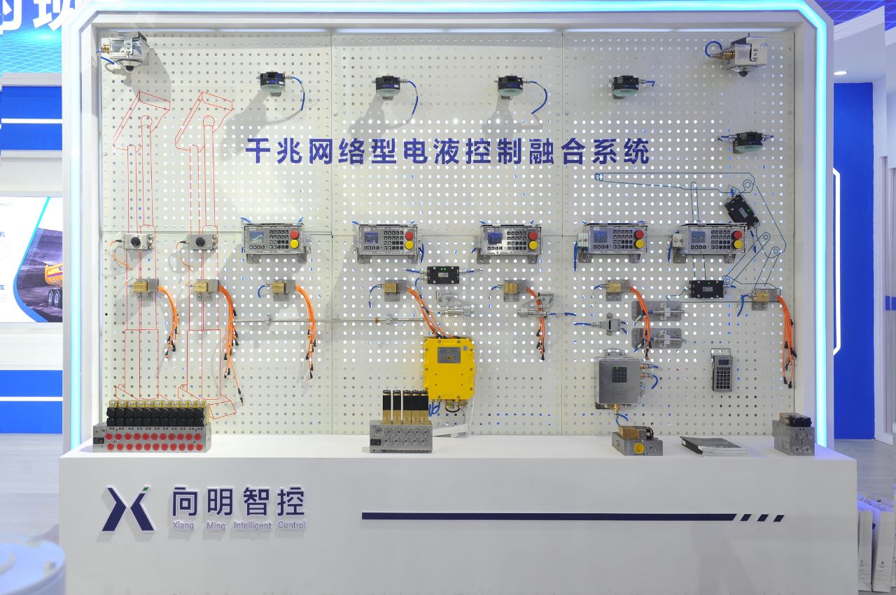 A1A88BA96D68033C7CB2765F961_F65B5011_2F0C5