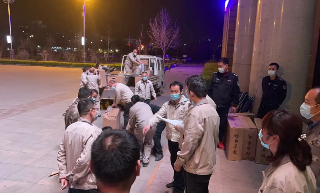 CD342C5064BA7F211404C7C7CE9_5BDB5FE4_168C4