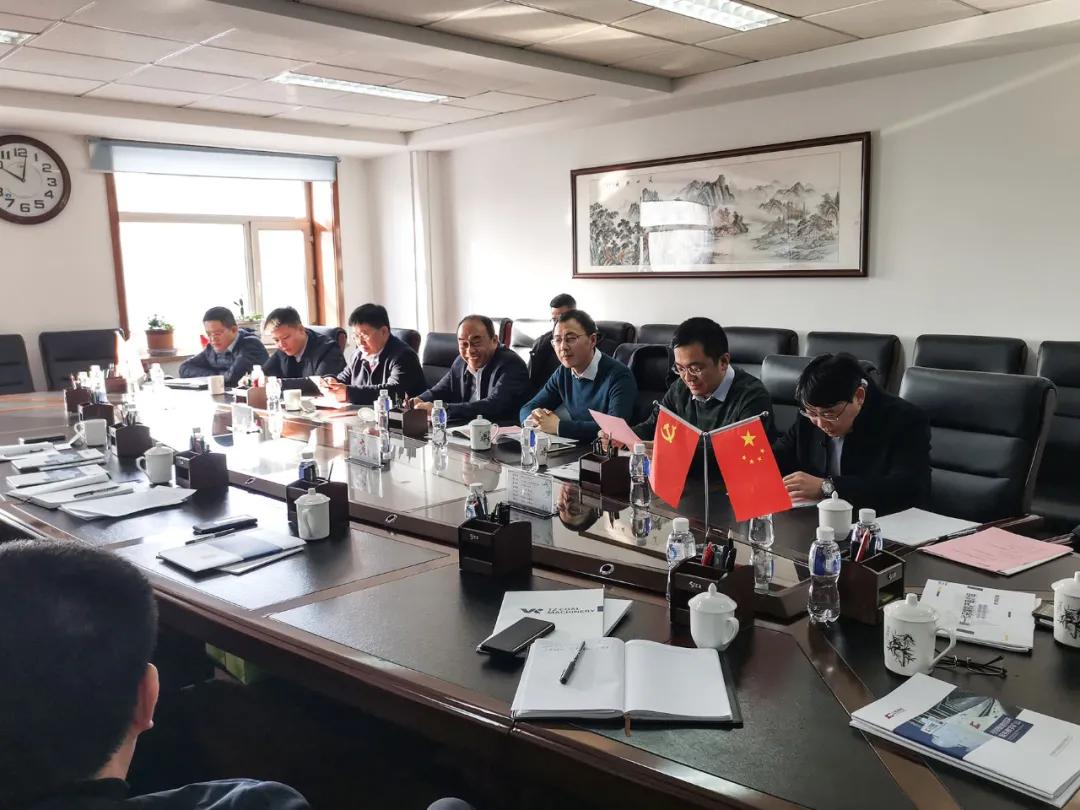 南宫NG28(中国集团)有限公司官网