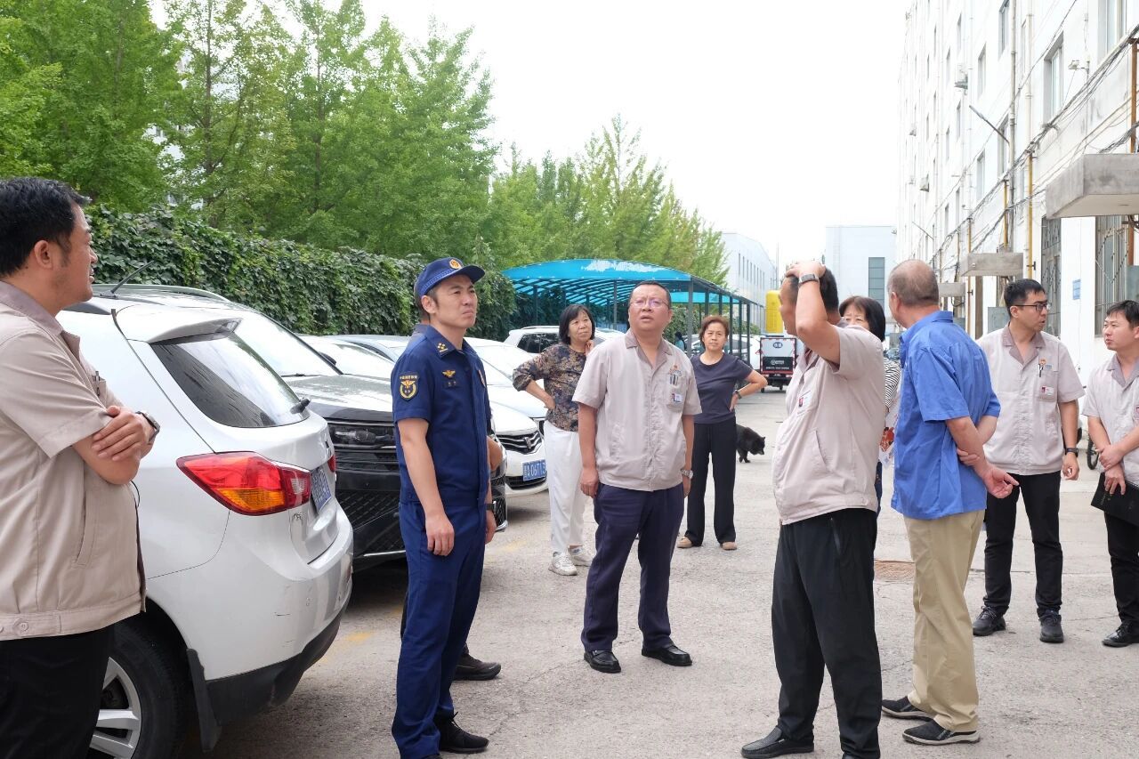 51730877B7409D0A41DAA15D48A_43DFF59C_367AD