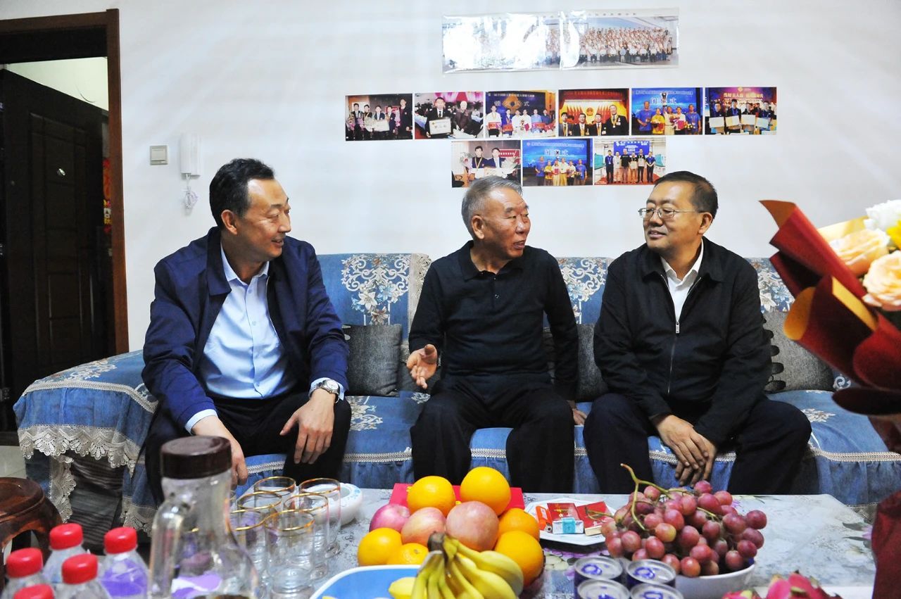 7BB22752510B76129B08A3C32EC_35F3DD28_2A9A4