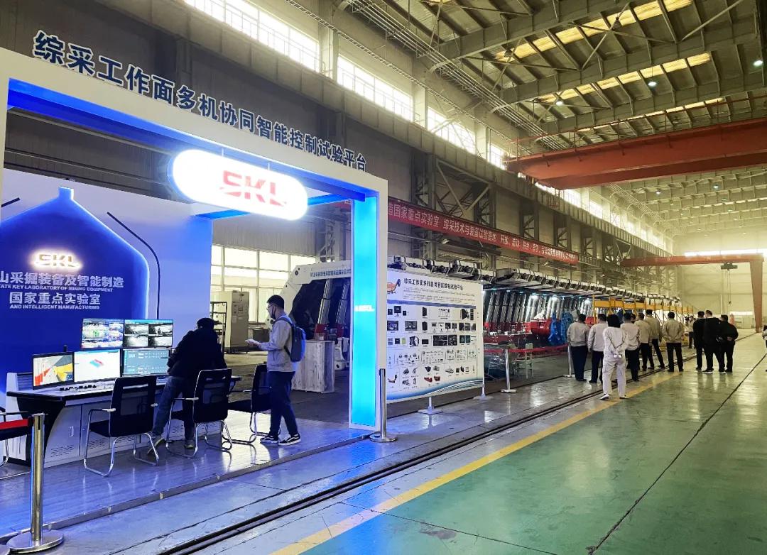 72806F019A6C6EF7D9A12BEE4C9_F58C4979_2838B