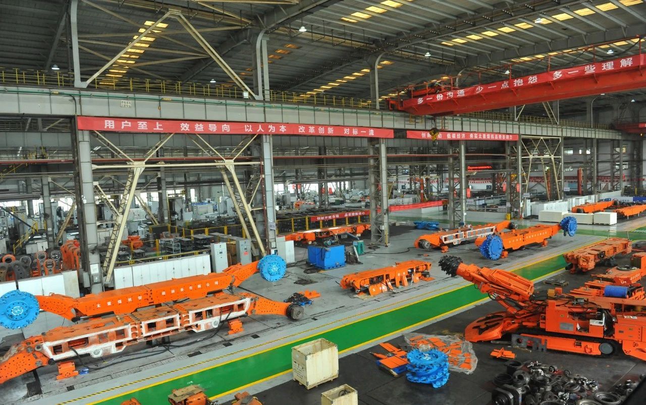 F1941303FAB4906C0B609E85A73_39DDCBB5_3ECF2