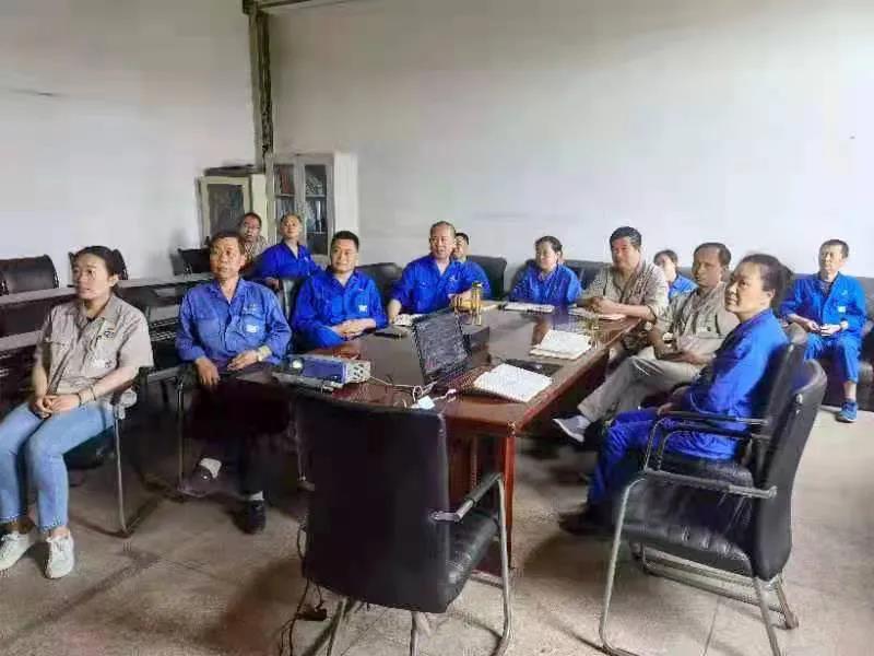 7E2BE433BE22C0B13D3A6C5697D_A9278CED_E6F3