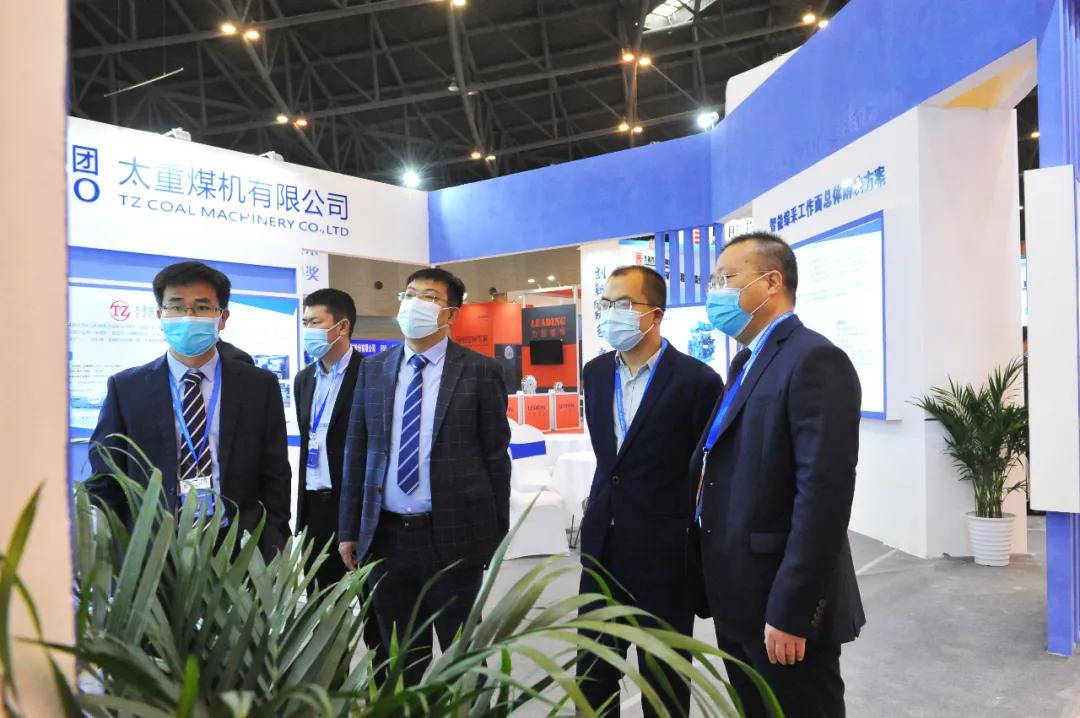 686B67D80B23D335C5097D9FA84_8A20358A_194B3