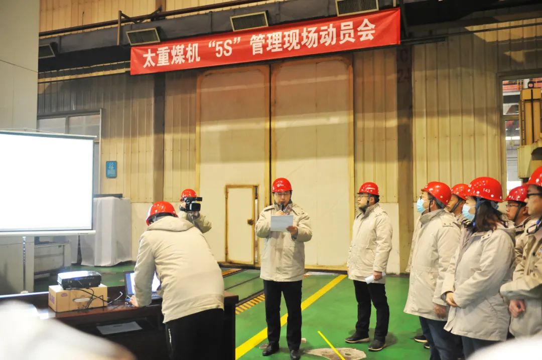 AB9235FD448522F5C73D6404011_64209C8E_1AA91