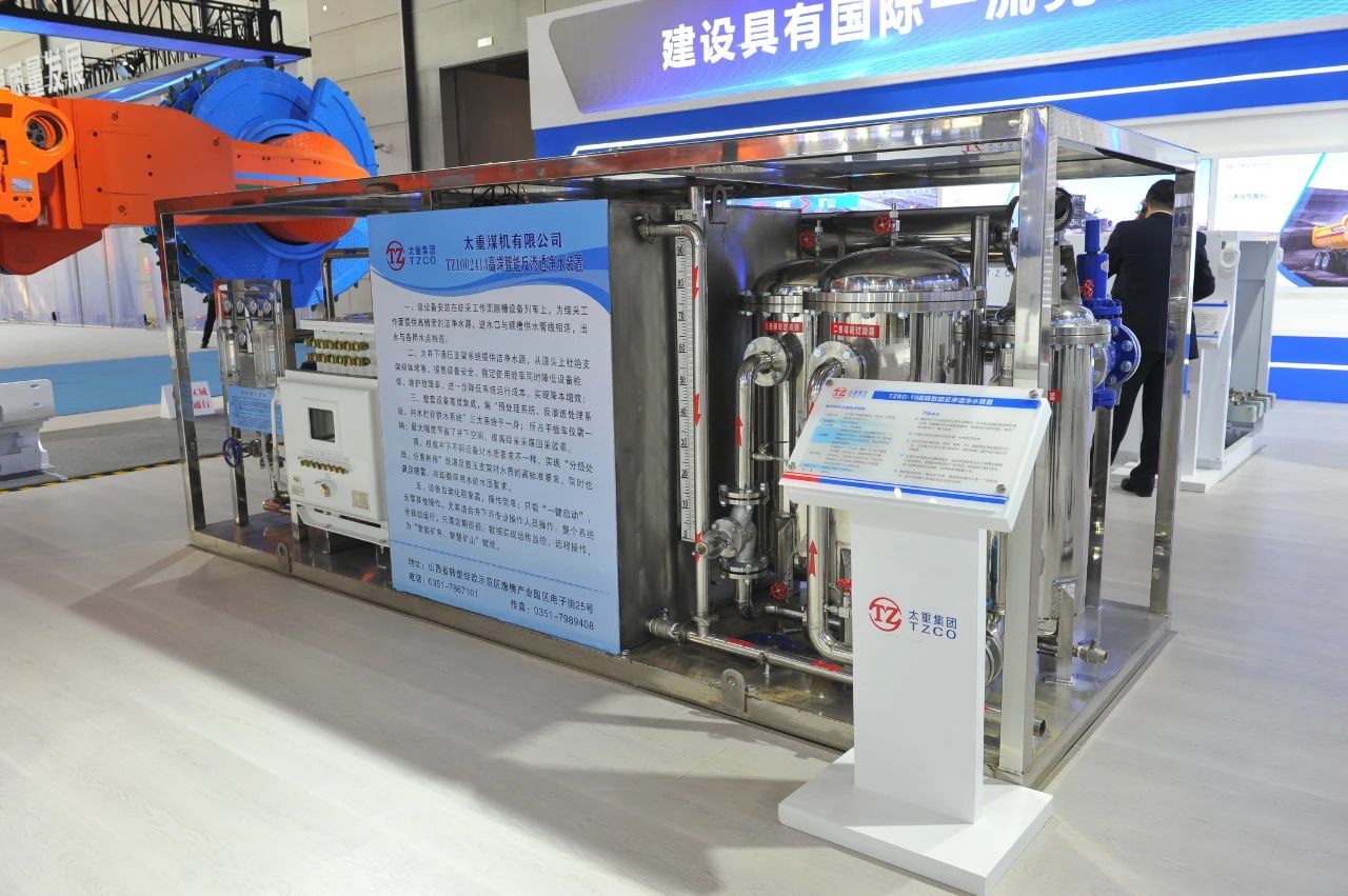 BE80F48061A1C0B3B92373BEAB3_34F9C94B_2B186