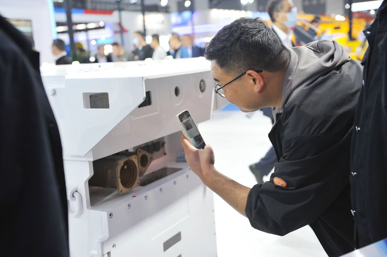 F701AC70B8A582F17D34480DC3E_80C2EE32_17C60