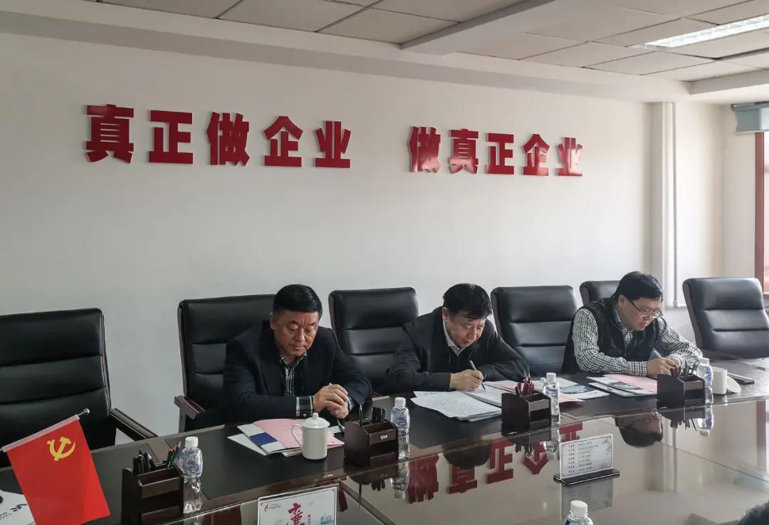 C771D2D9865701E50BBC12F3811_B4E2F4A9_13375