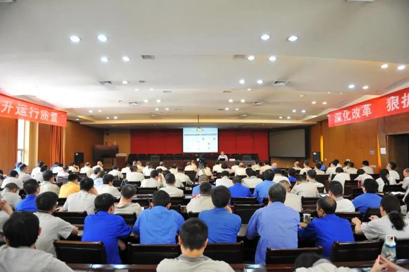 2183919076EDFC547E429300C77_A9F67CBE_E3A1