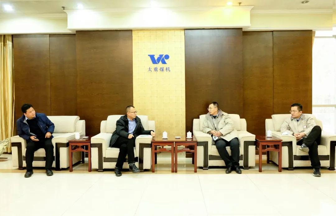 南宫NG28(中国集团)有限公司官网