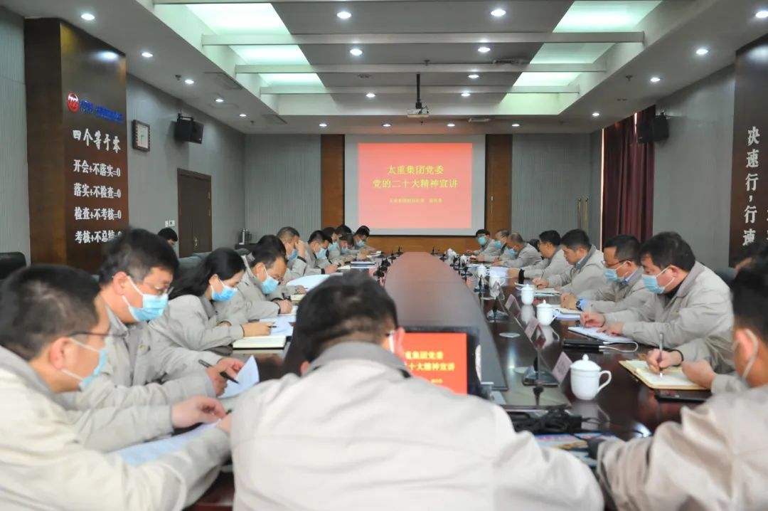 DD1F8FE102B9F80069C0EDC4421_A5B5B60E_171B5