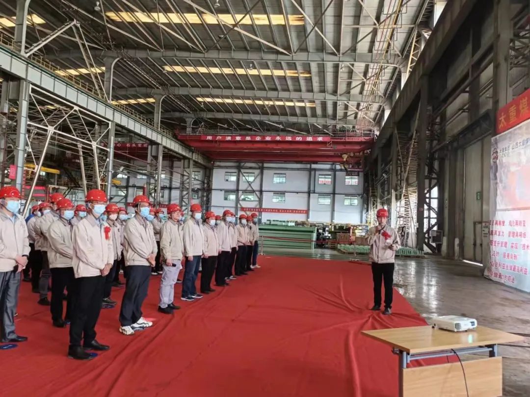 南宫NG28(中国集团)有限公司官网