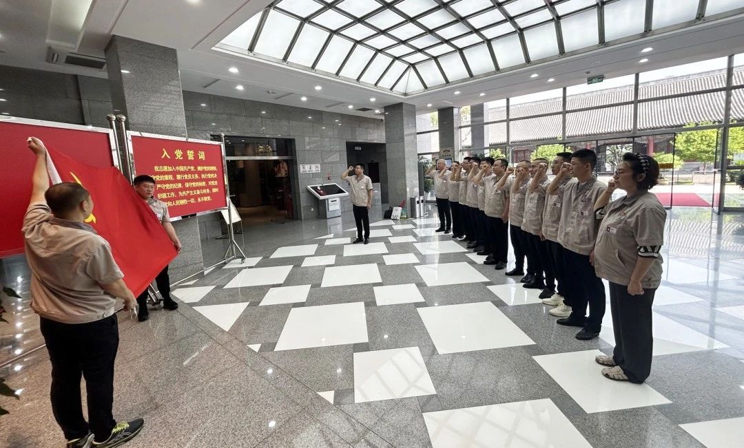 7B0E4ABF007E85AE9411F1935A5_0BEC0303_28049