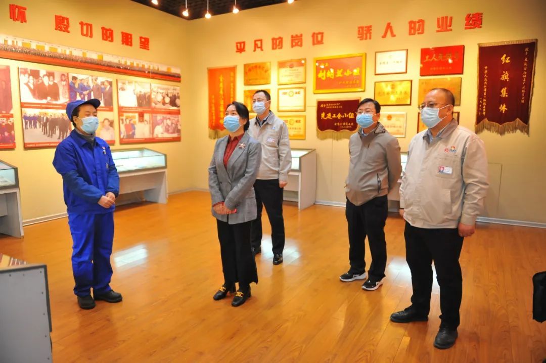 2858F51CA239DA4DDA02196CF86_1116A87F_199D2