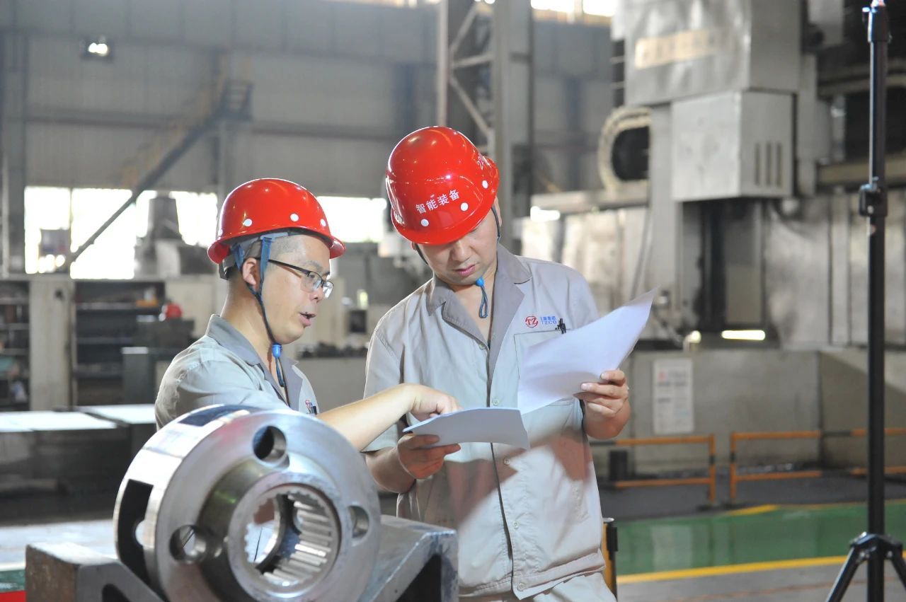 E24F03195BC6E145A2DE836A791_7B3006B4_1BCD0