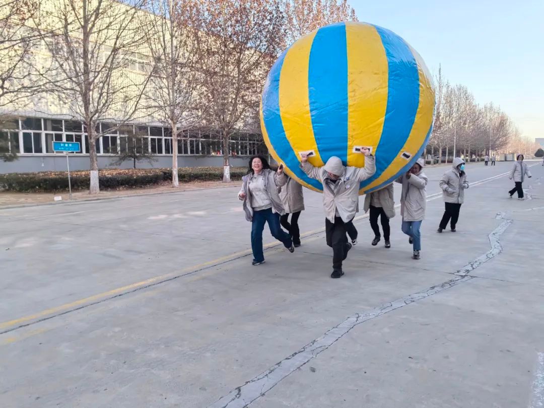 7414E447D7BB5BD90E6E6F5C18F_BFED52BA_23994