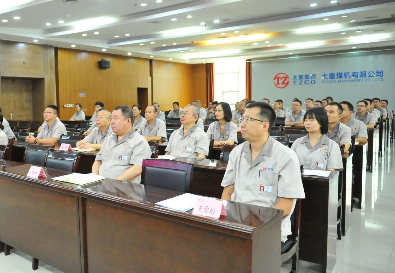 4260C936AA34811B9E29418885E_E47B5379_254F0