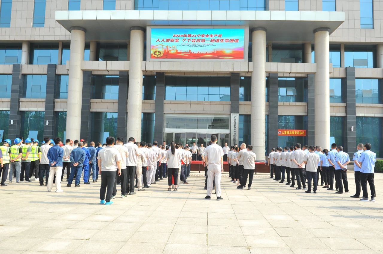 C8BB3296E45005D7A5D3D9A69A4_1A4529C2_2EEC5