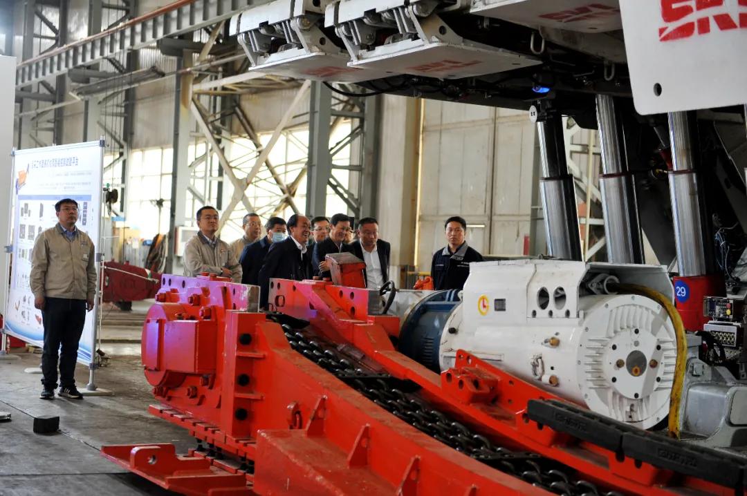 C22186214AB499E339C516B97F6_4748F7CA_1F09F