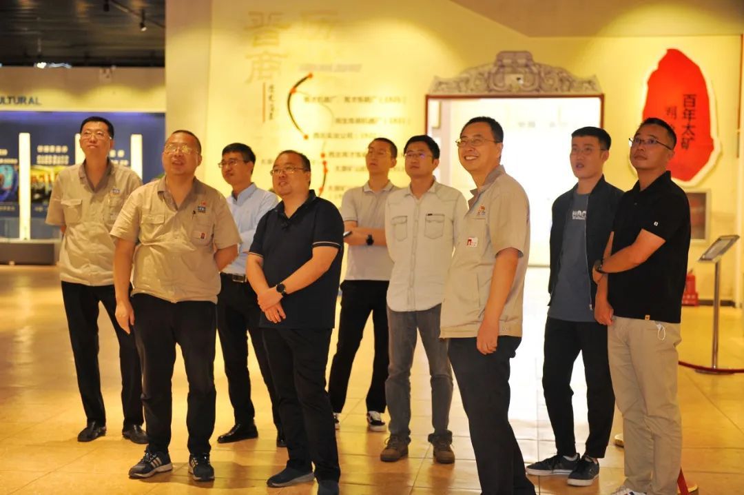 179F197FBF802764119600A8BA8_6BC80FB5_18630