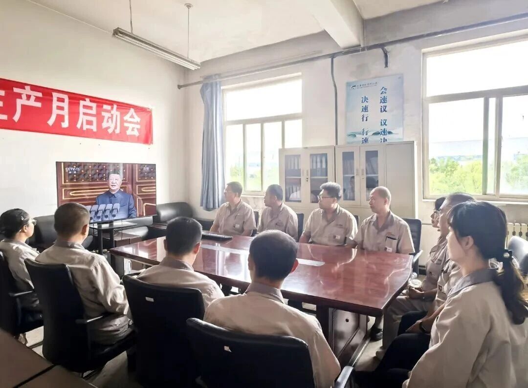 4002400FFC41ED340BAA7710EC8_ACF43623_1A92B