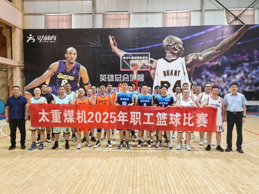 DC99CB76F32EB8468472AB7D13E_96E8D0CE_28C78