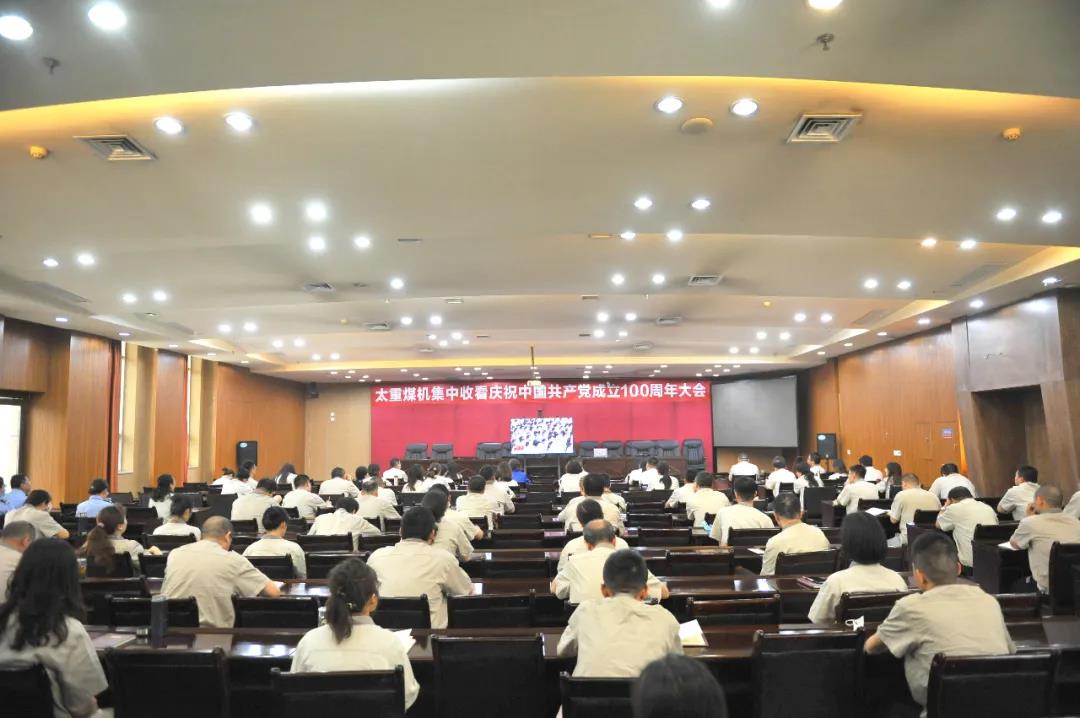 1D38C86EE7D319C8CE031BCC0DD_62DE03BA_15993